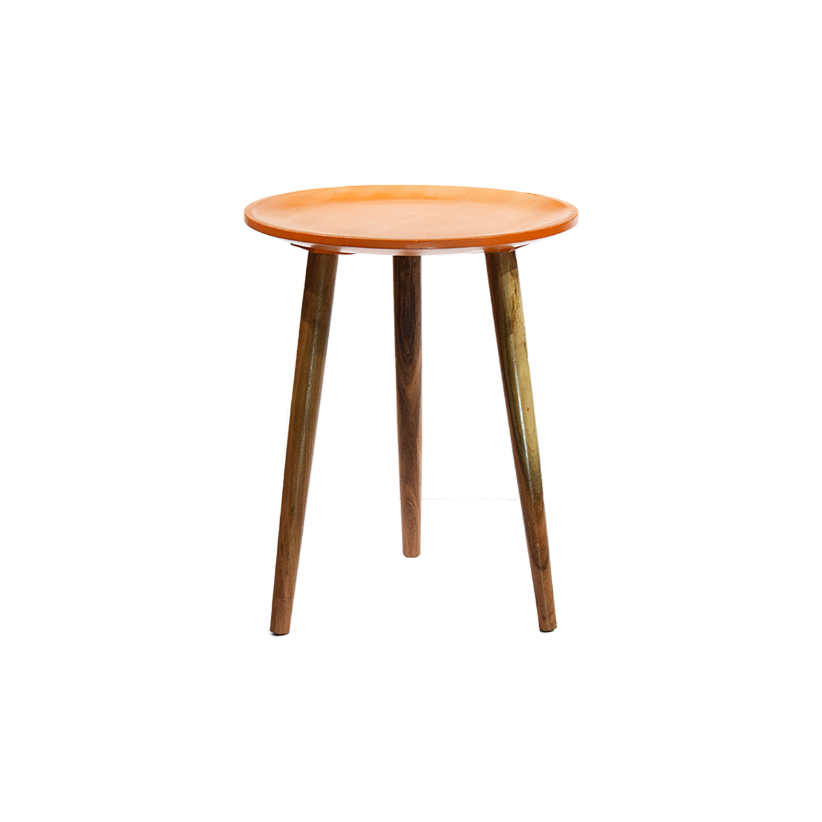 Pin Stool