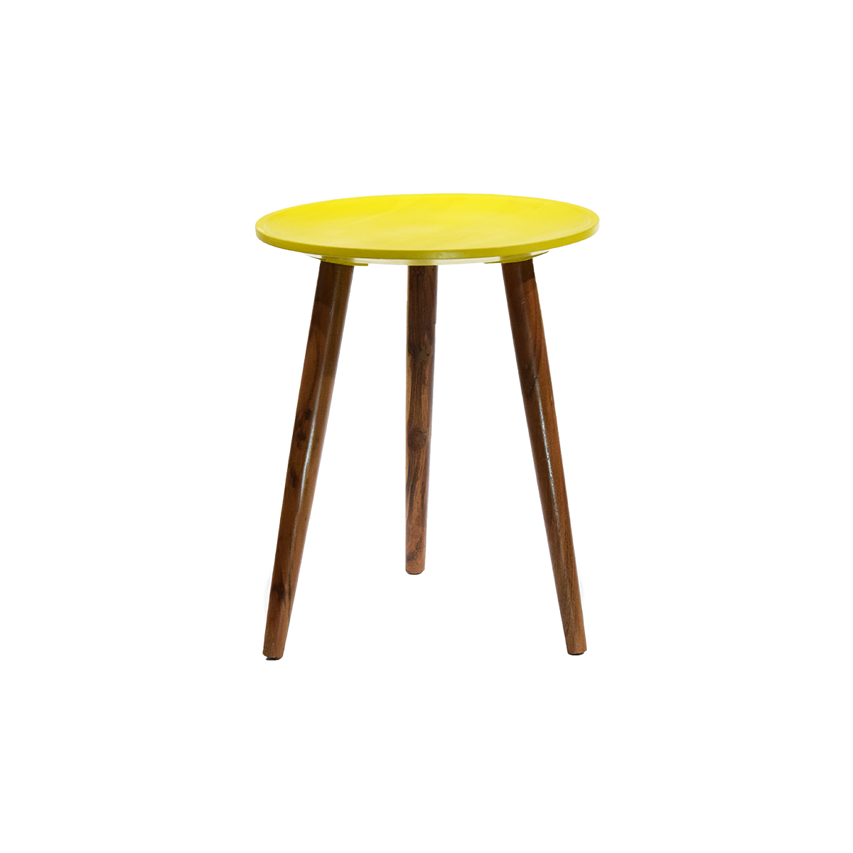 Pin Stool