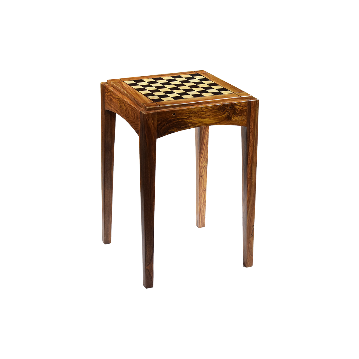 Chess Table