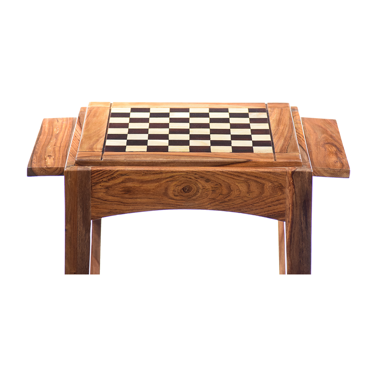 Chess Table