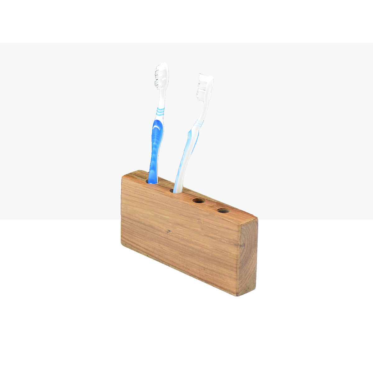 Toothbrush Holder