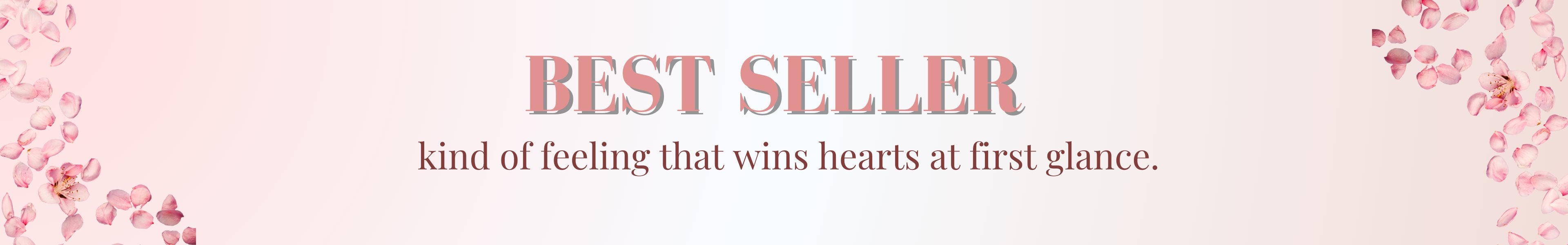 Bestseller