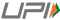 UPI Logo