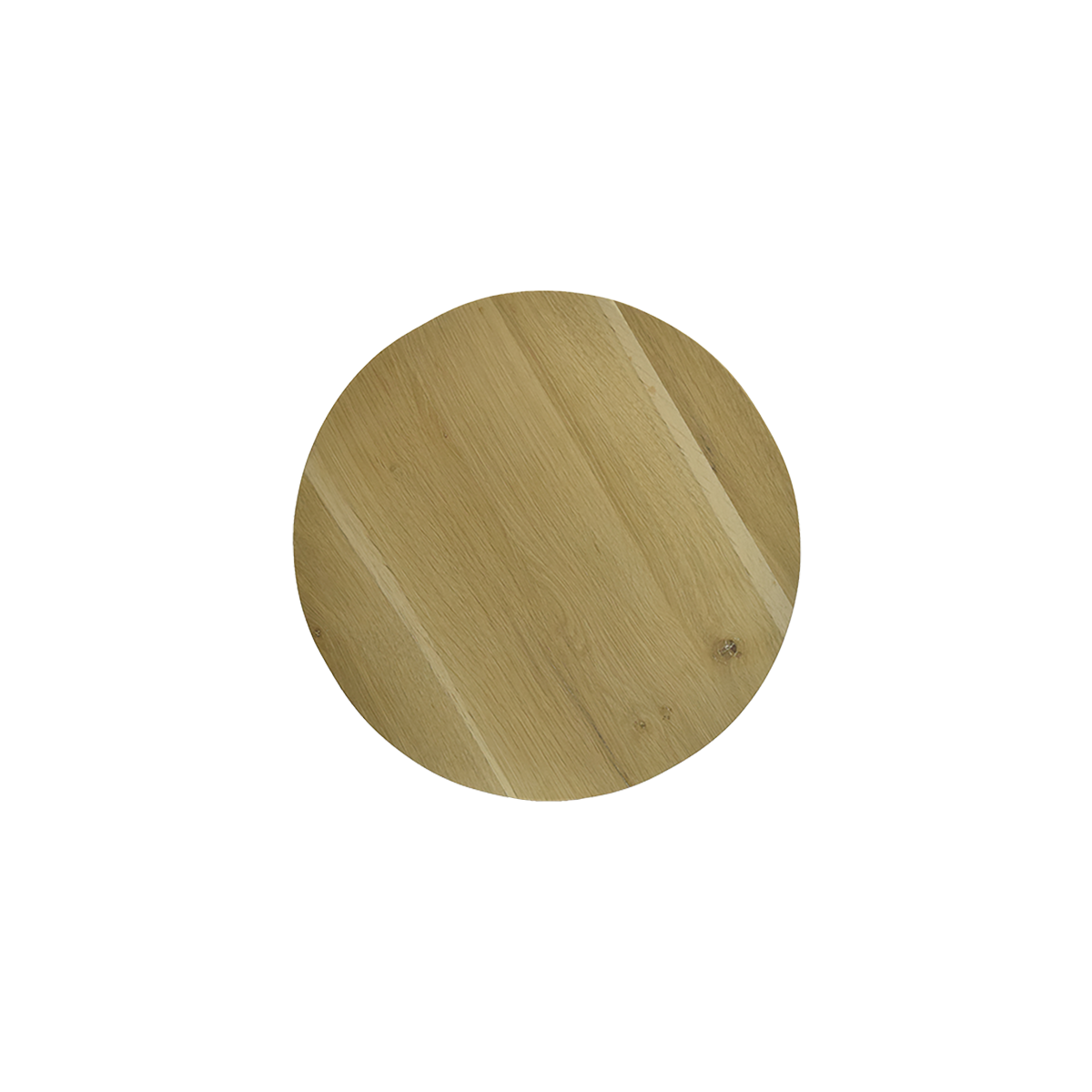 Slim stool/ end table