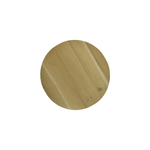 Slim stool/ end table