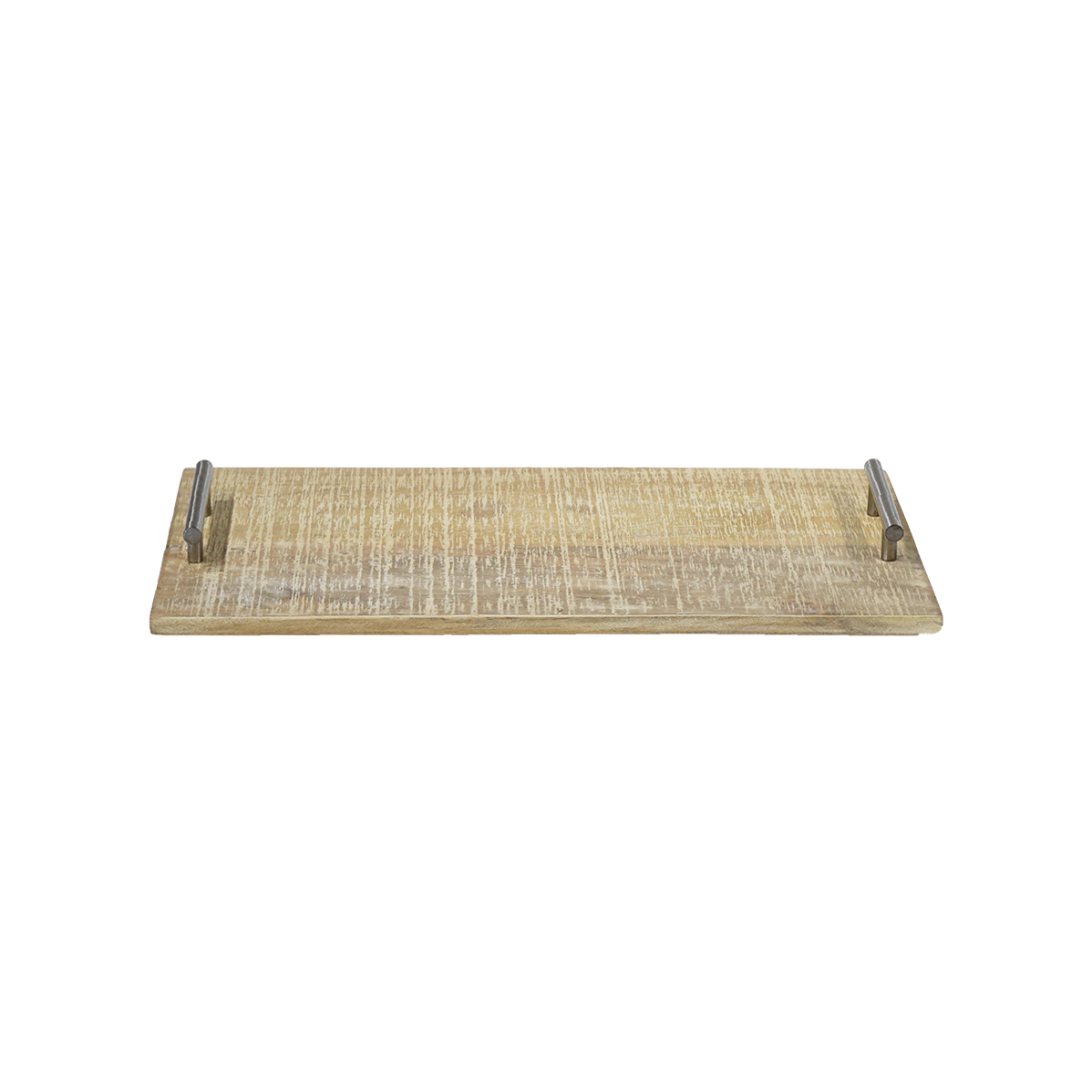 Whitewash tray