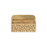 File Organizer