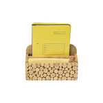 File Organizer