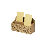 File Organizer