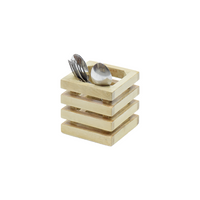 Pen/Spoon Holder