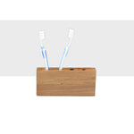 Toothbrush Holder